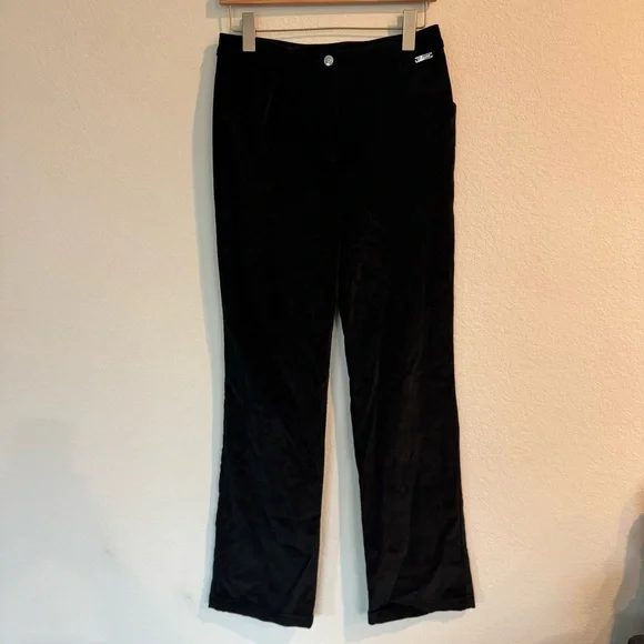 St. John Collection Mixed Bundle Lot Of 4 - Picture 7 of 16